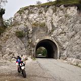 09-2014 Passo Dordona - 110